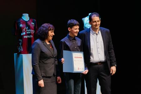 Športnik Krasa in Brkinov 2023-60